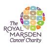 Royal Marsden